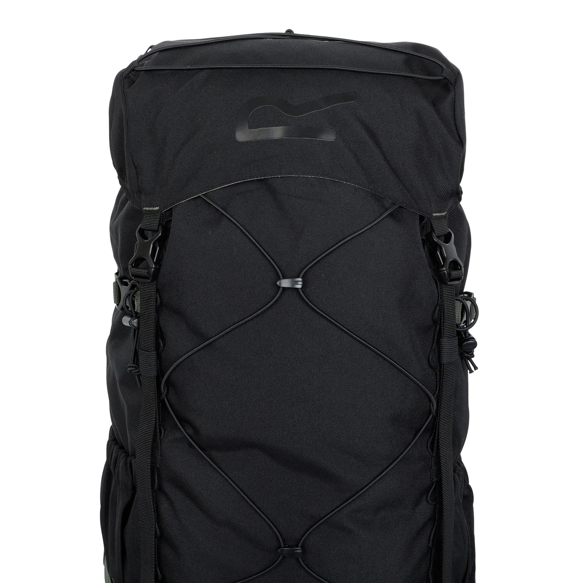 Regatta 65 Litre Survivor V Rucksack