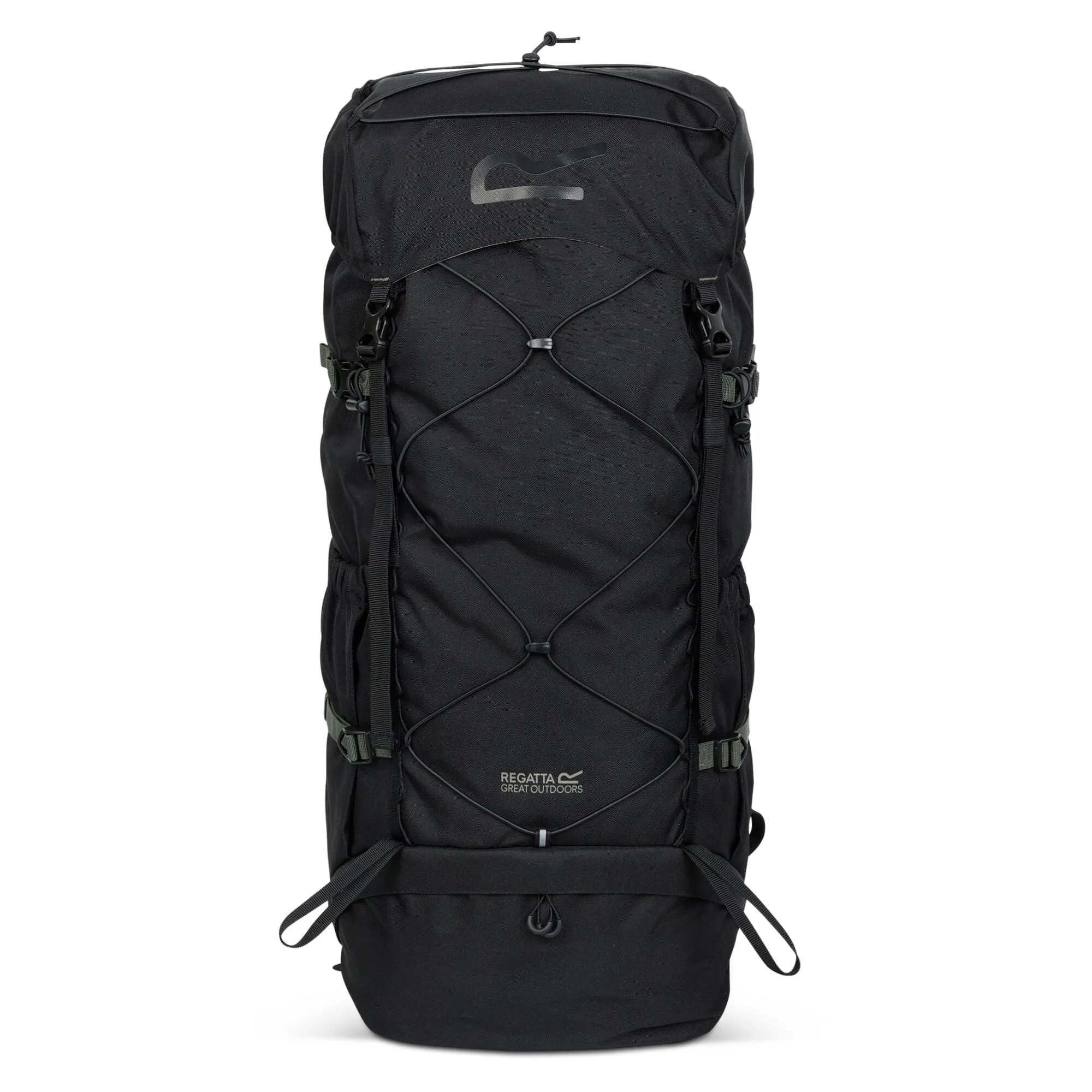 Regatta 65 Litre Survivor V Rucksack
