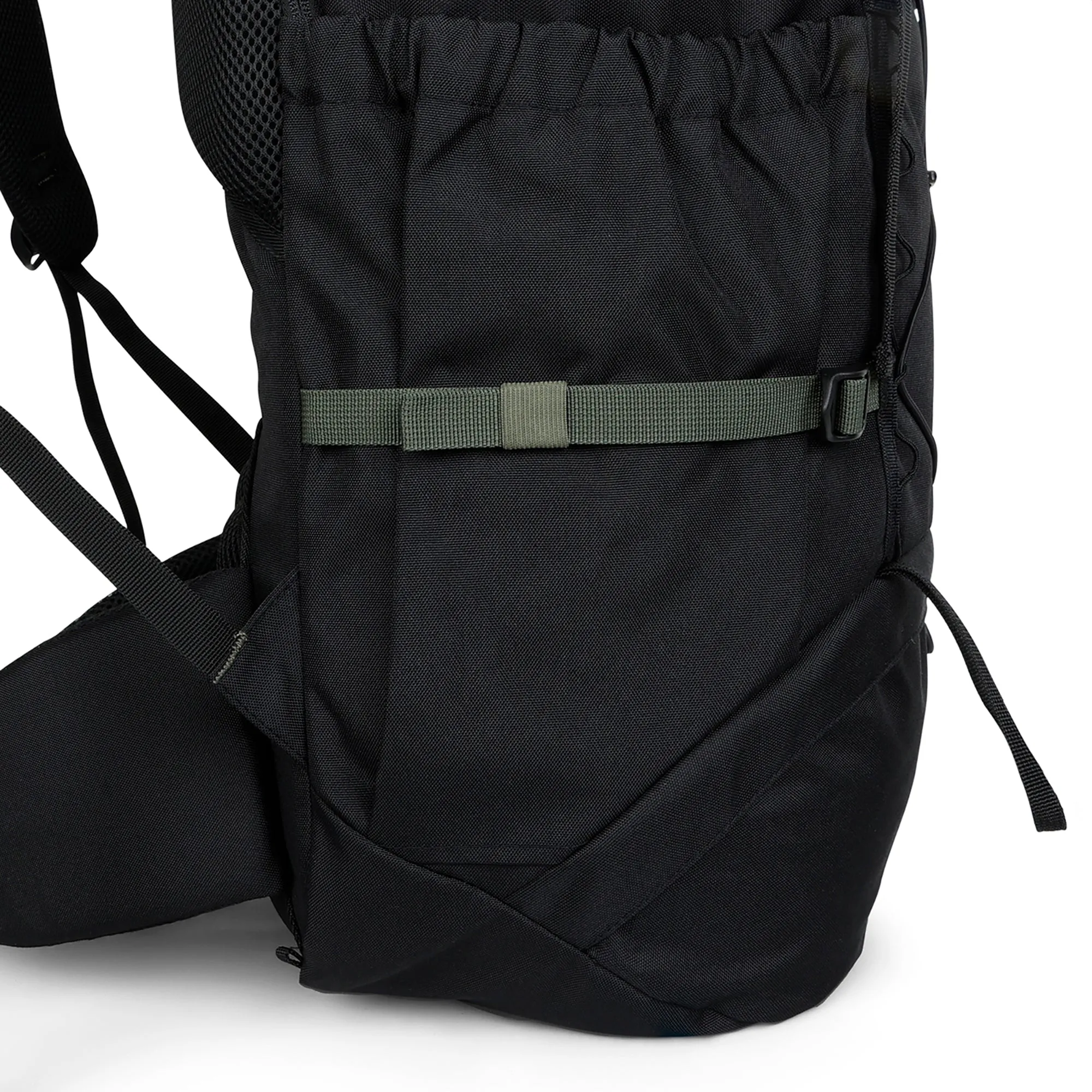 Regatta 65 Litre Survivor V Rucksack