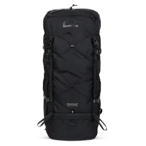 Regatta 65 Litre Survivor V Rucksack
