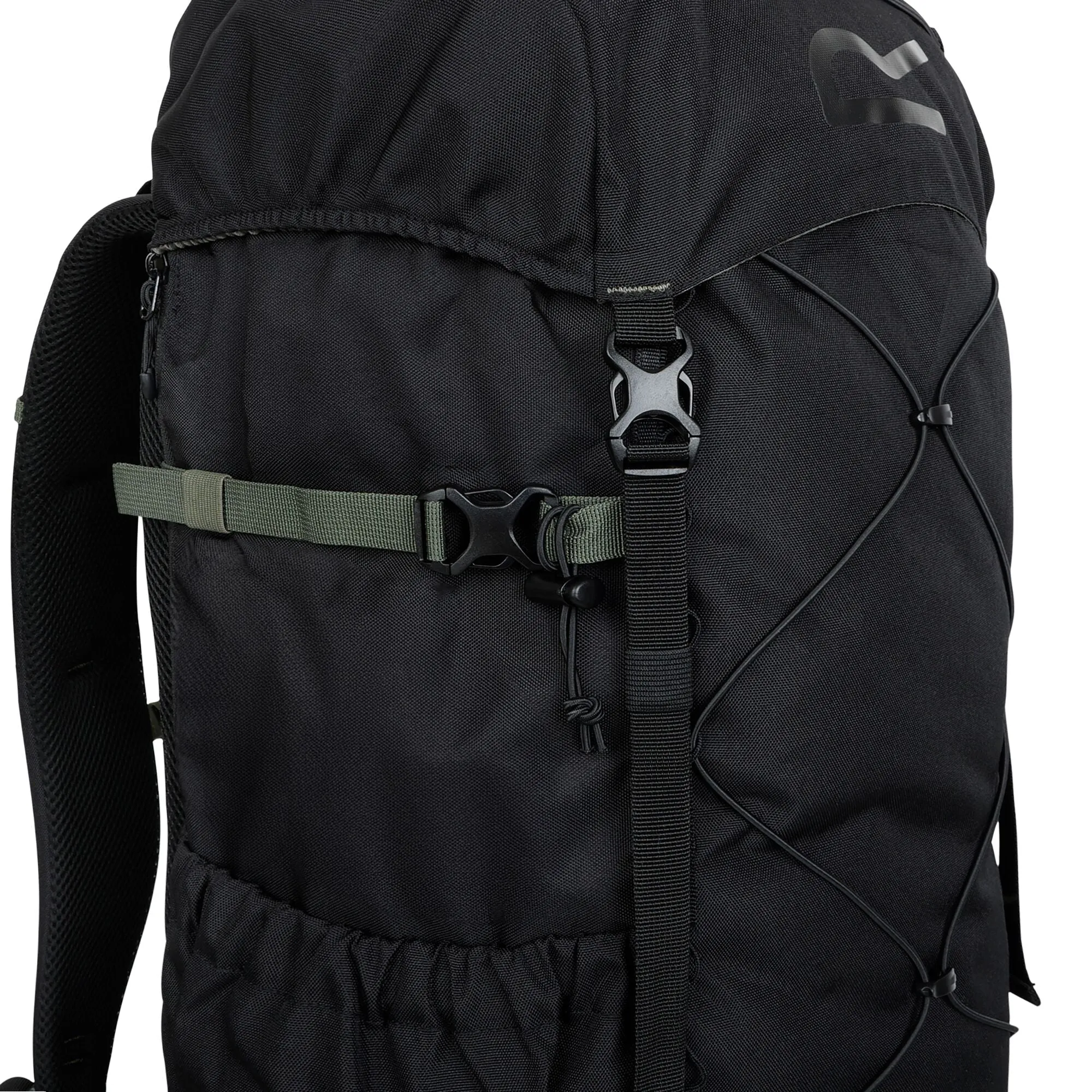Regatta 65 Litre Survivor V Rucksack