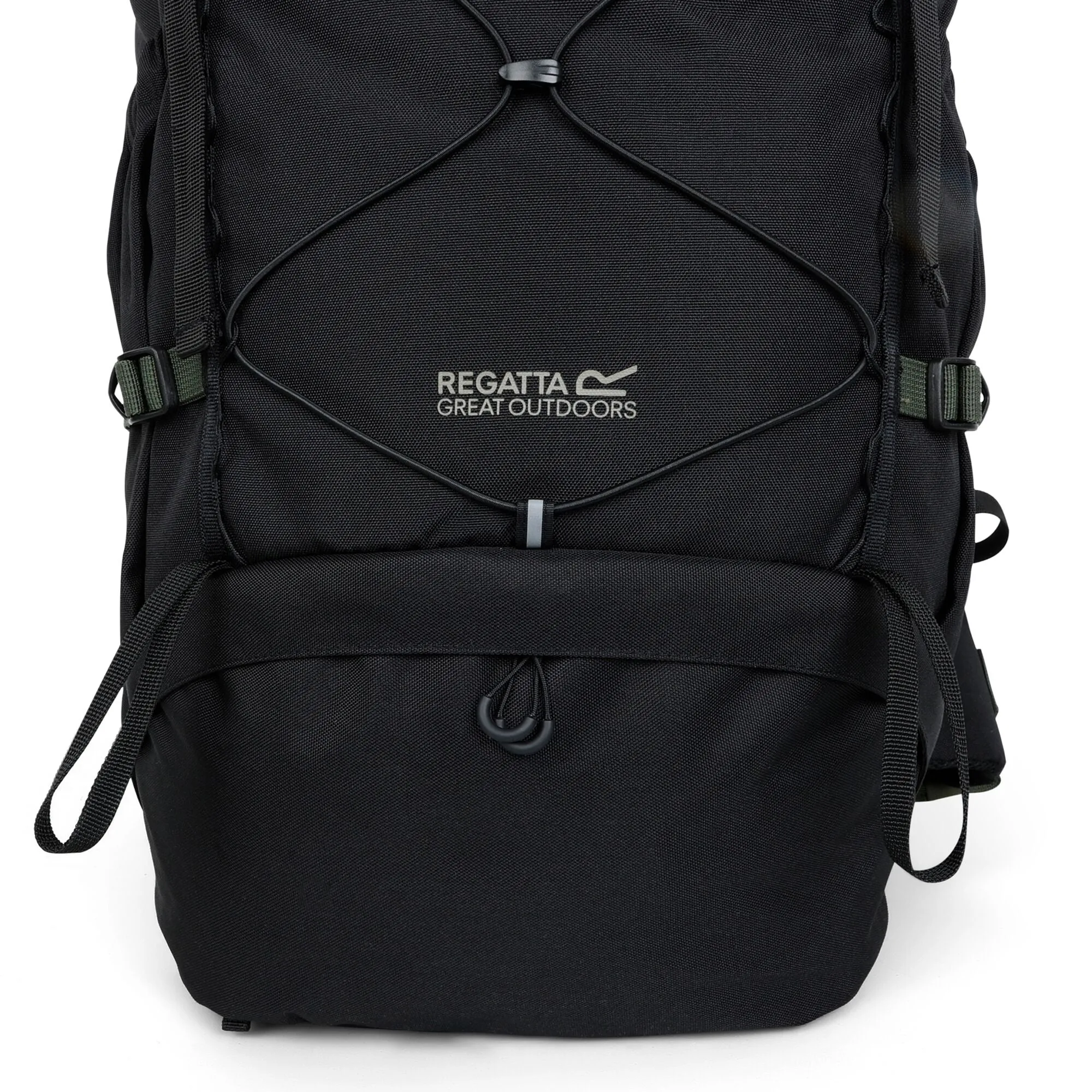 Regatta 65 Litre Survivor V Rucksack