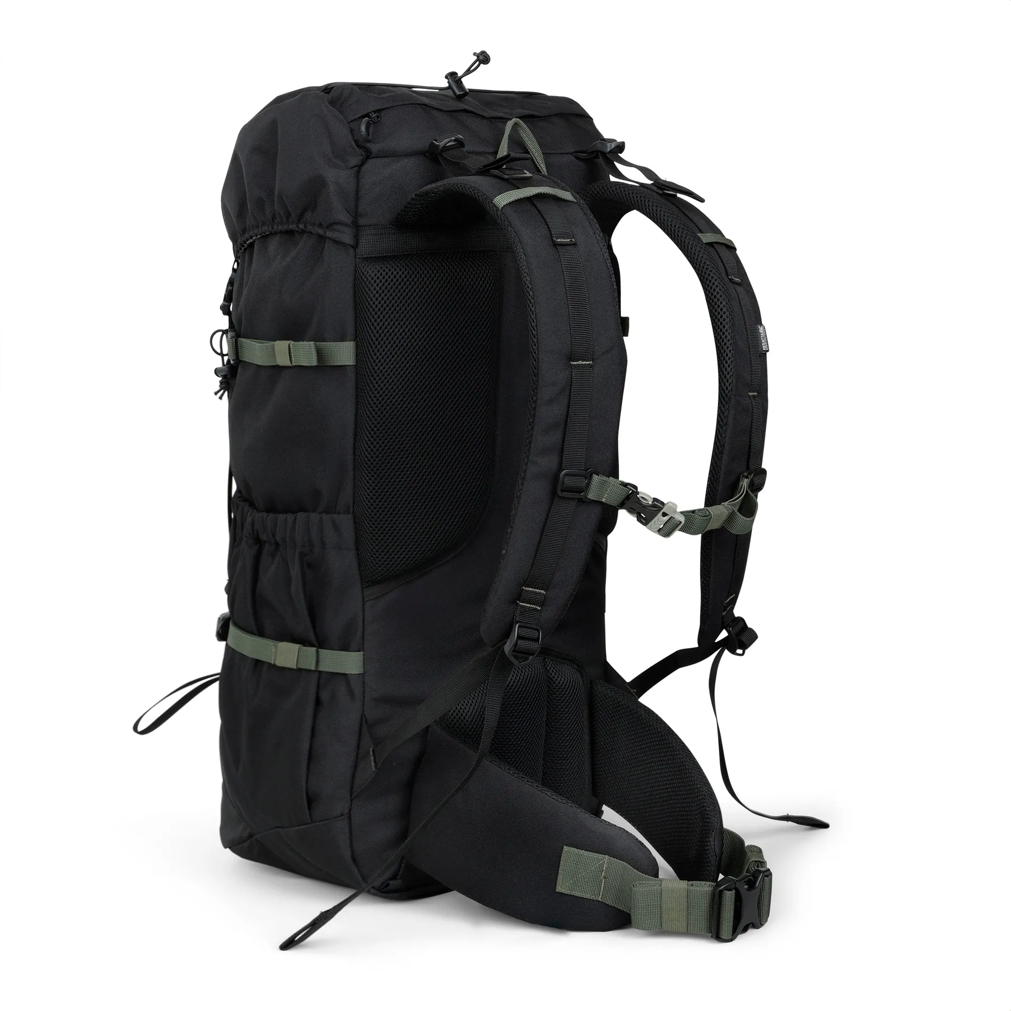 Regatta 65 Litre Survivor V Rucksack