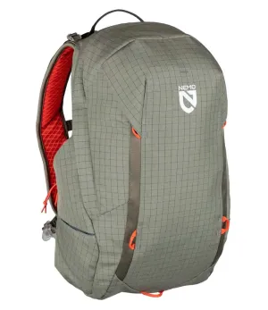 Resolve 25L Endless Promise Smokey Olive