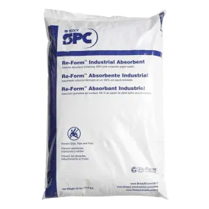 RFGRANULAR, Reform Granular,30# Bag,65Bags/Pallet (65 per Pallet)