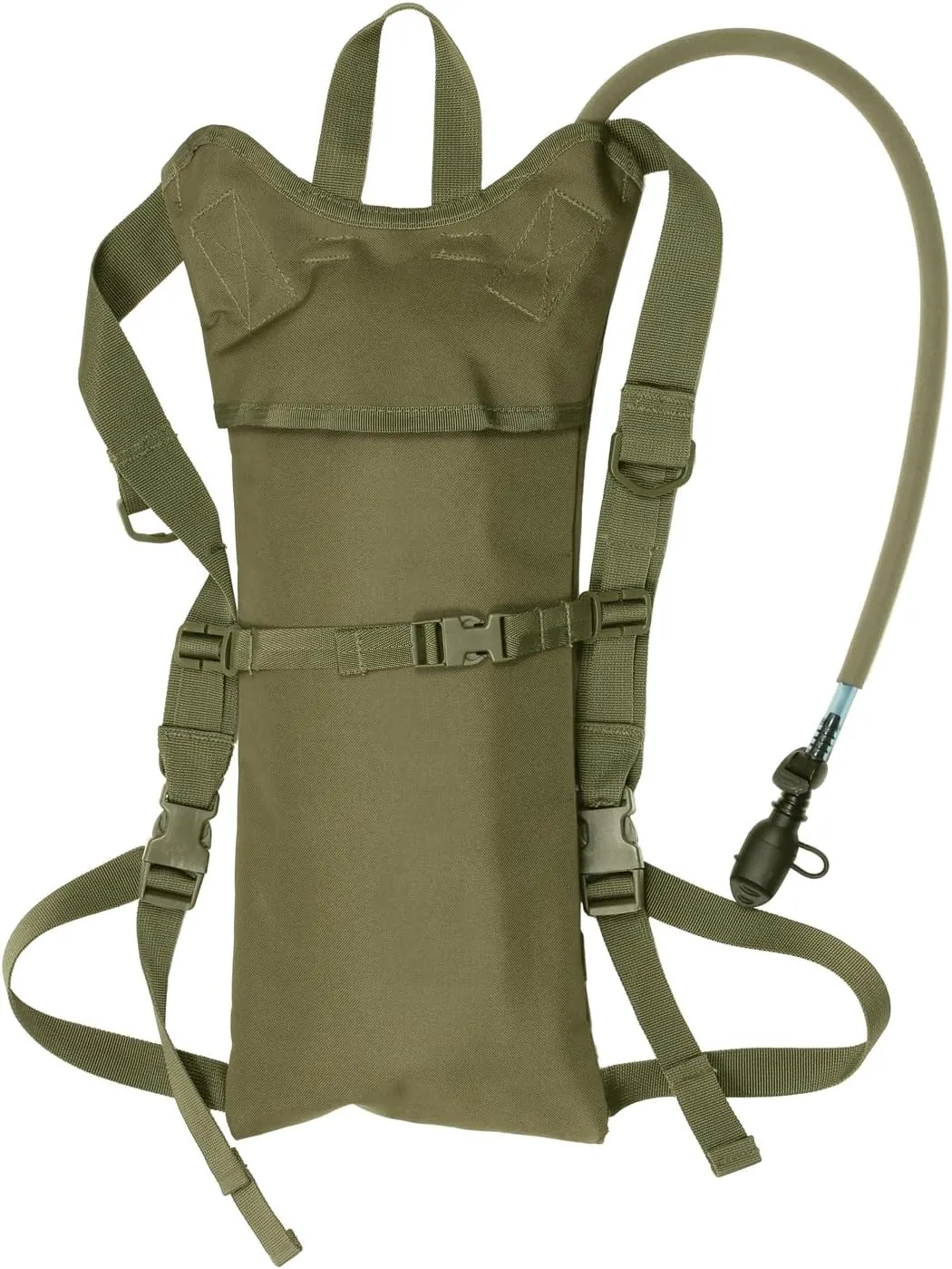 Rothco Backstrap Hydration System