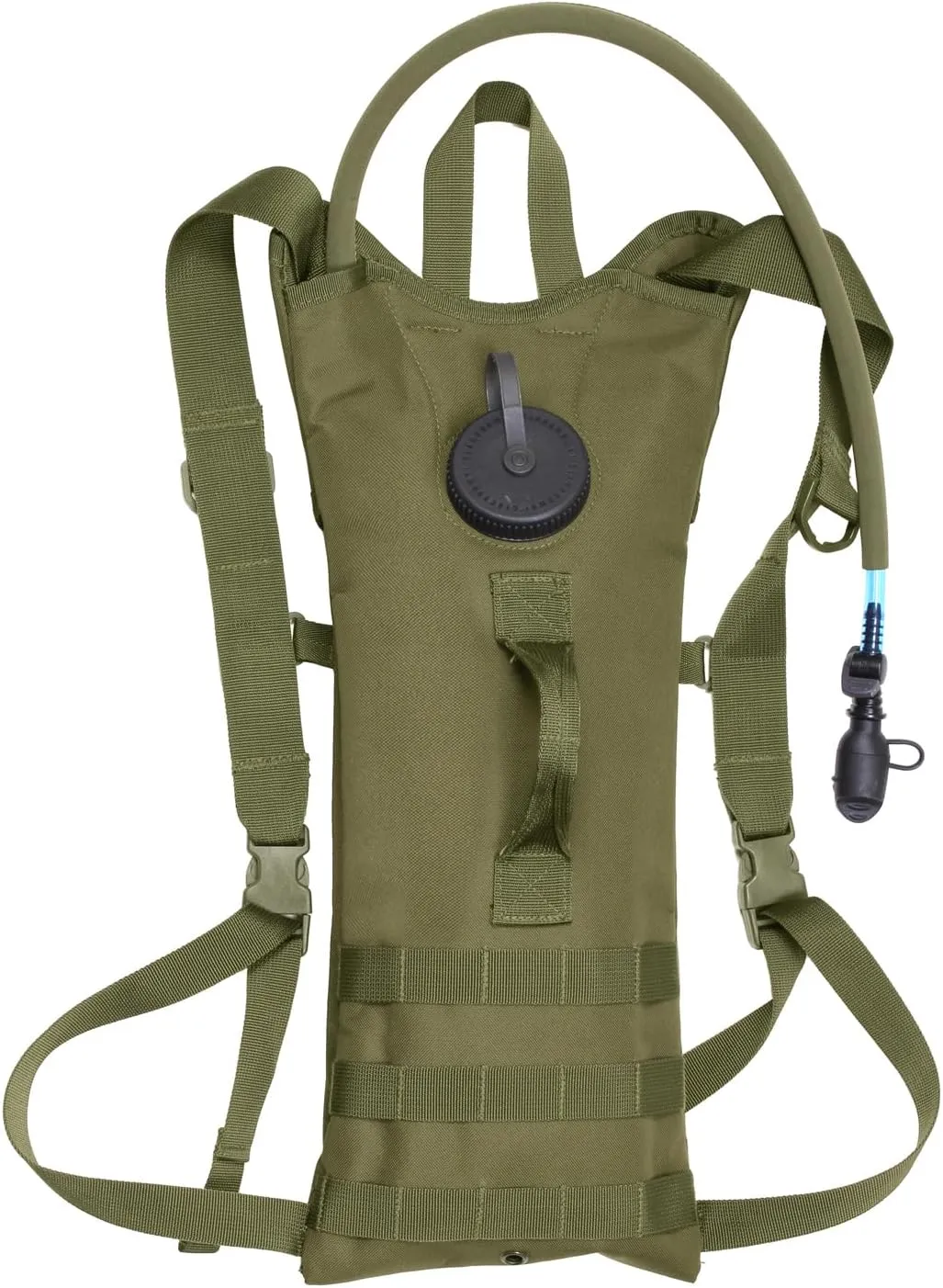 Rothco Backstrap Hydration System