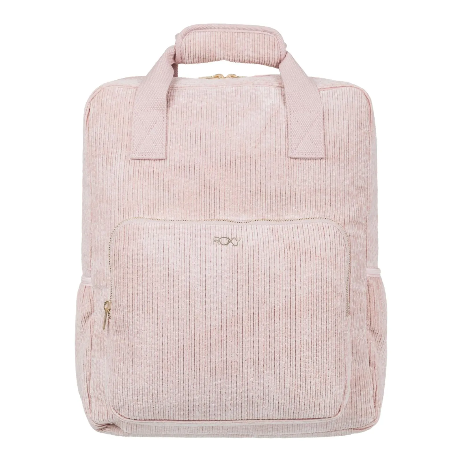 Roxy Womens Feeling Good Backpack - Lilac Chiffon