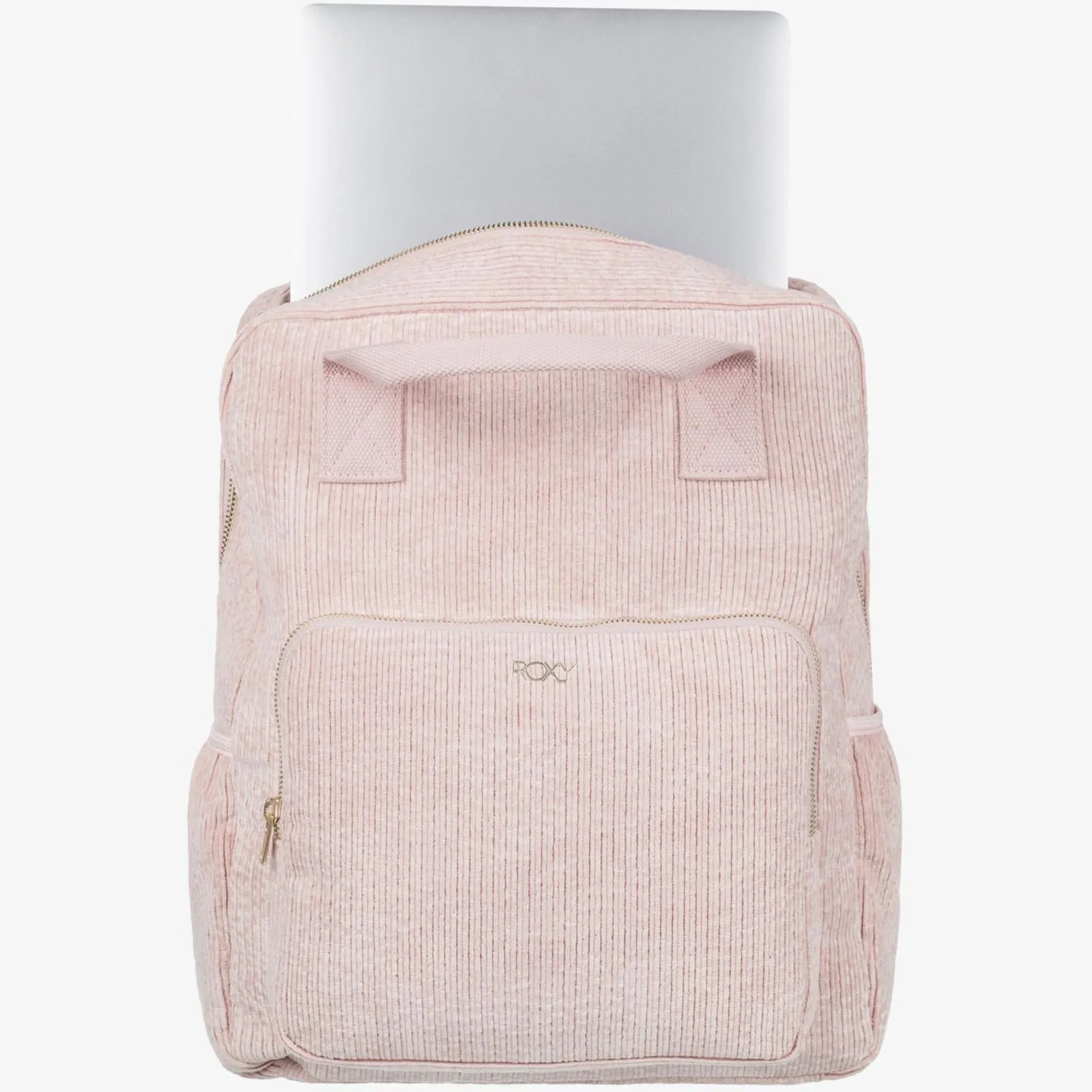 Roxy Womens Feeling Good Backpack - Lilac Chiffon