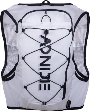 Running Hydration Vest Large Capacity Hydration Running Backpack Fits 6.8 inch Phones, for Trail Running Hiking Cycling Marathon