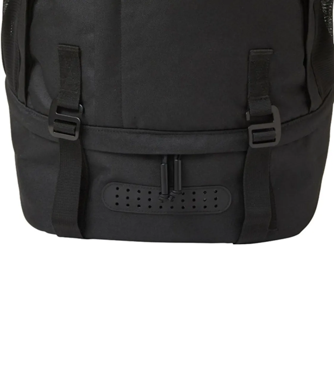 Rvca Sport Backpack Backpack