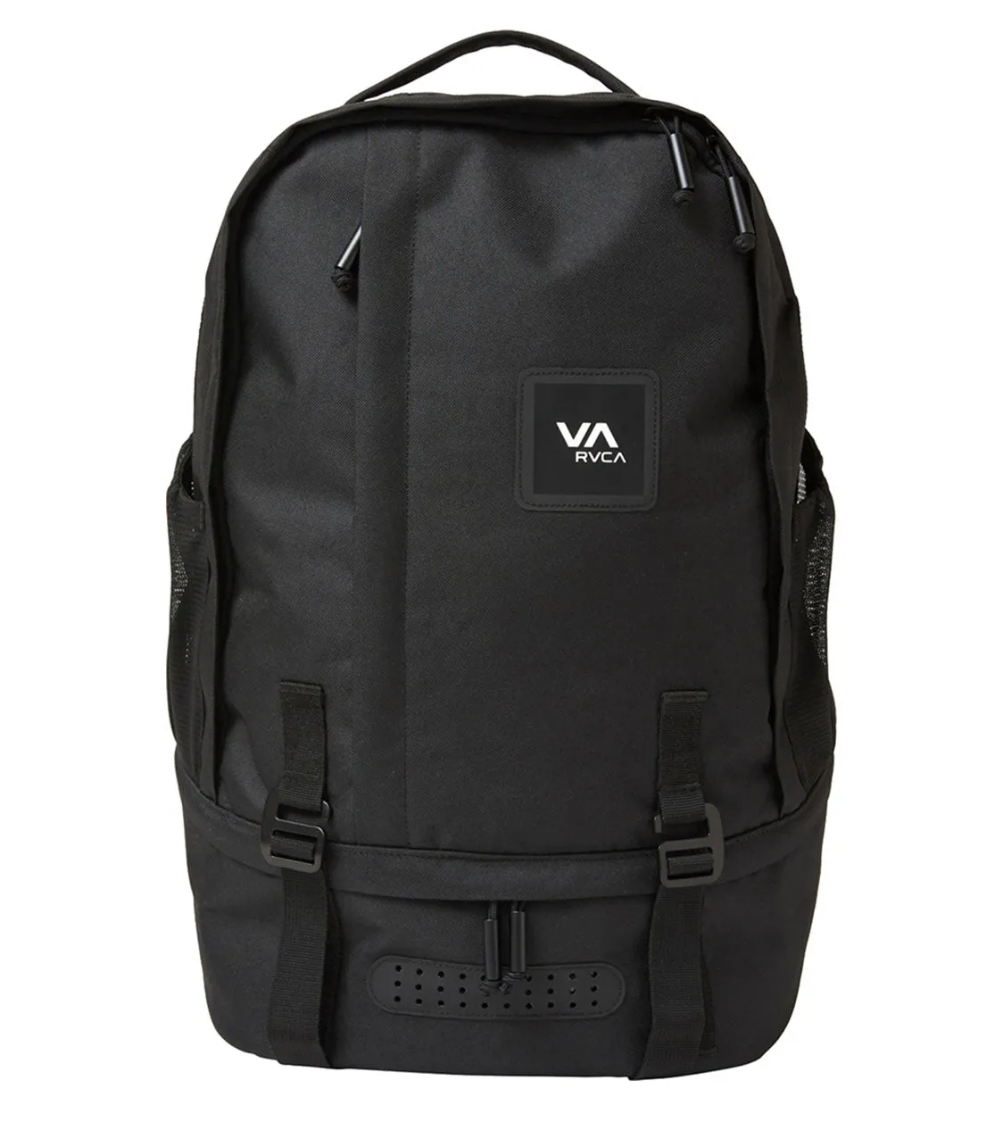 Rvca Sport Backpack Backpack
