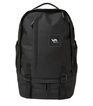 Rvca Sport Backpack Backpack