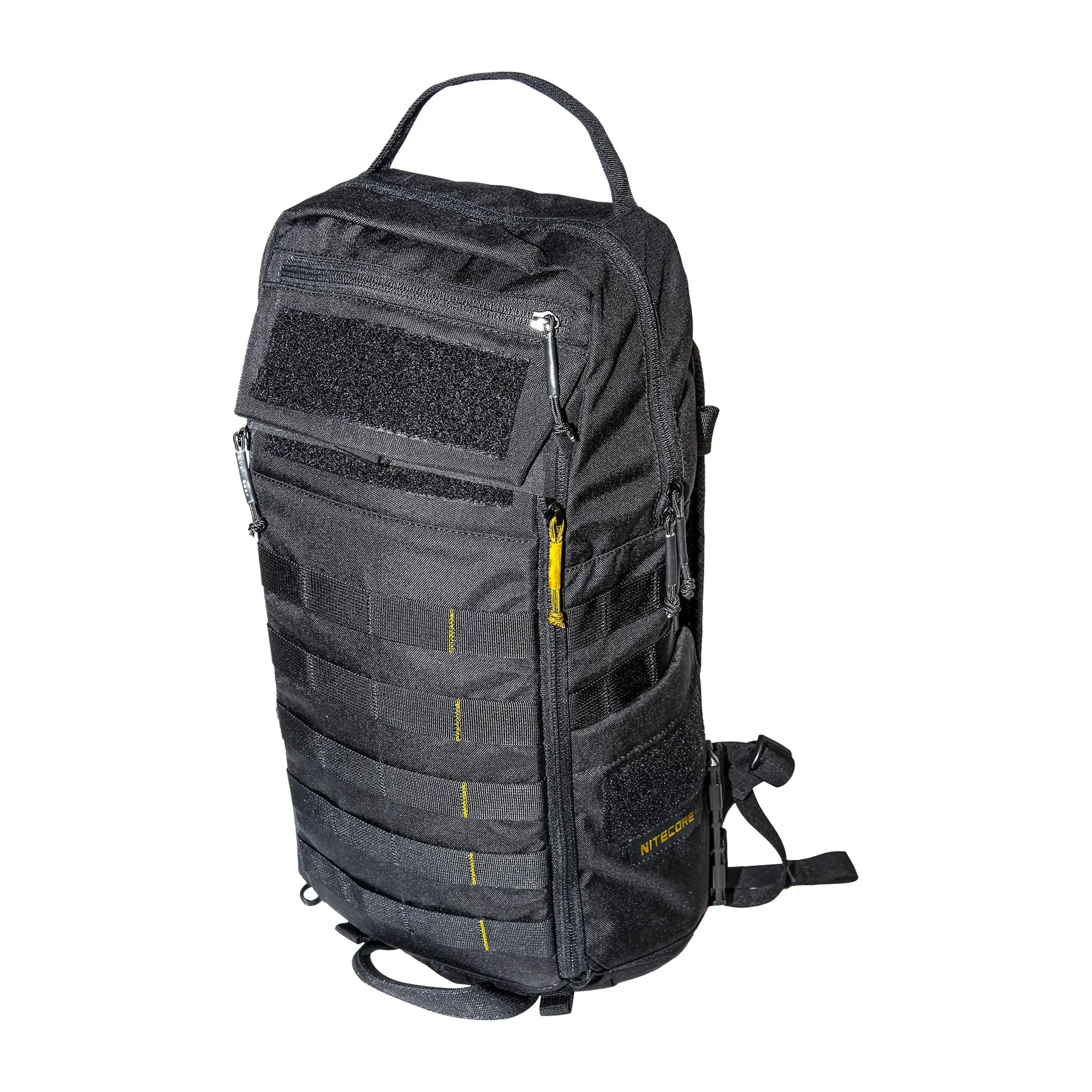 Sac à dos BP18