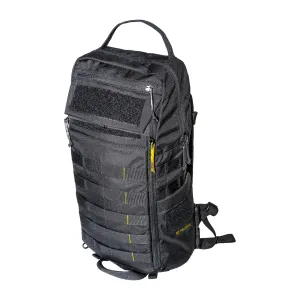 Sac à dos BP18