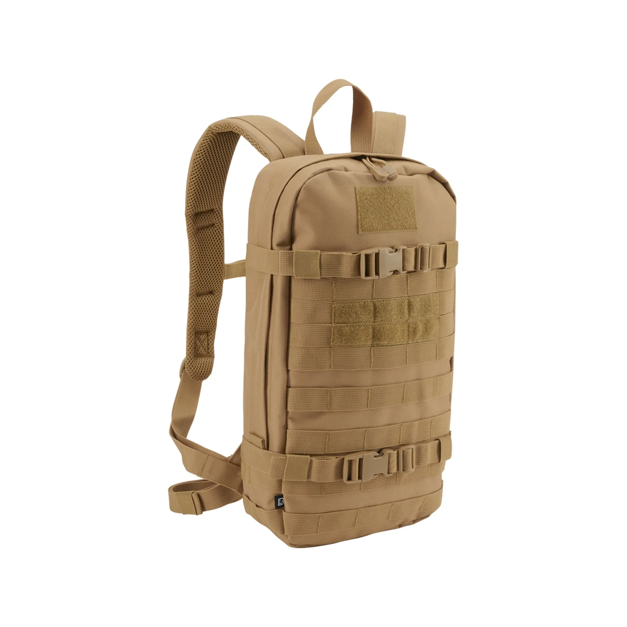Sac à dos US Cooper Daypack 11 L