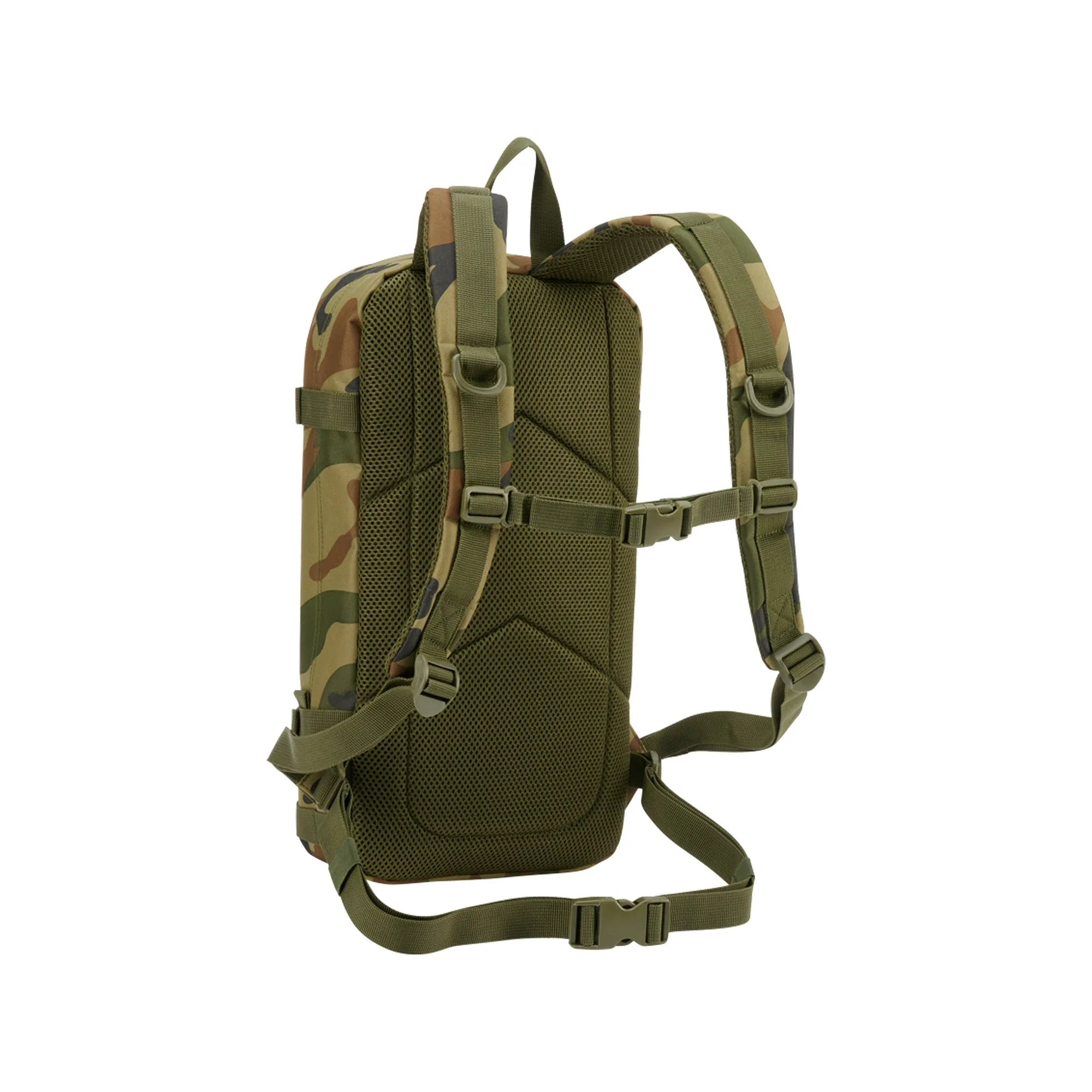 Sac à dos US Cooper Daypack 11 L