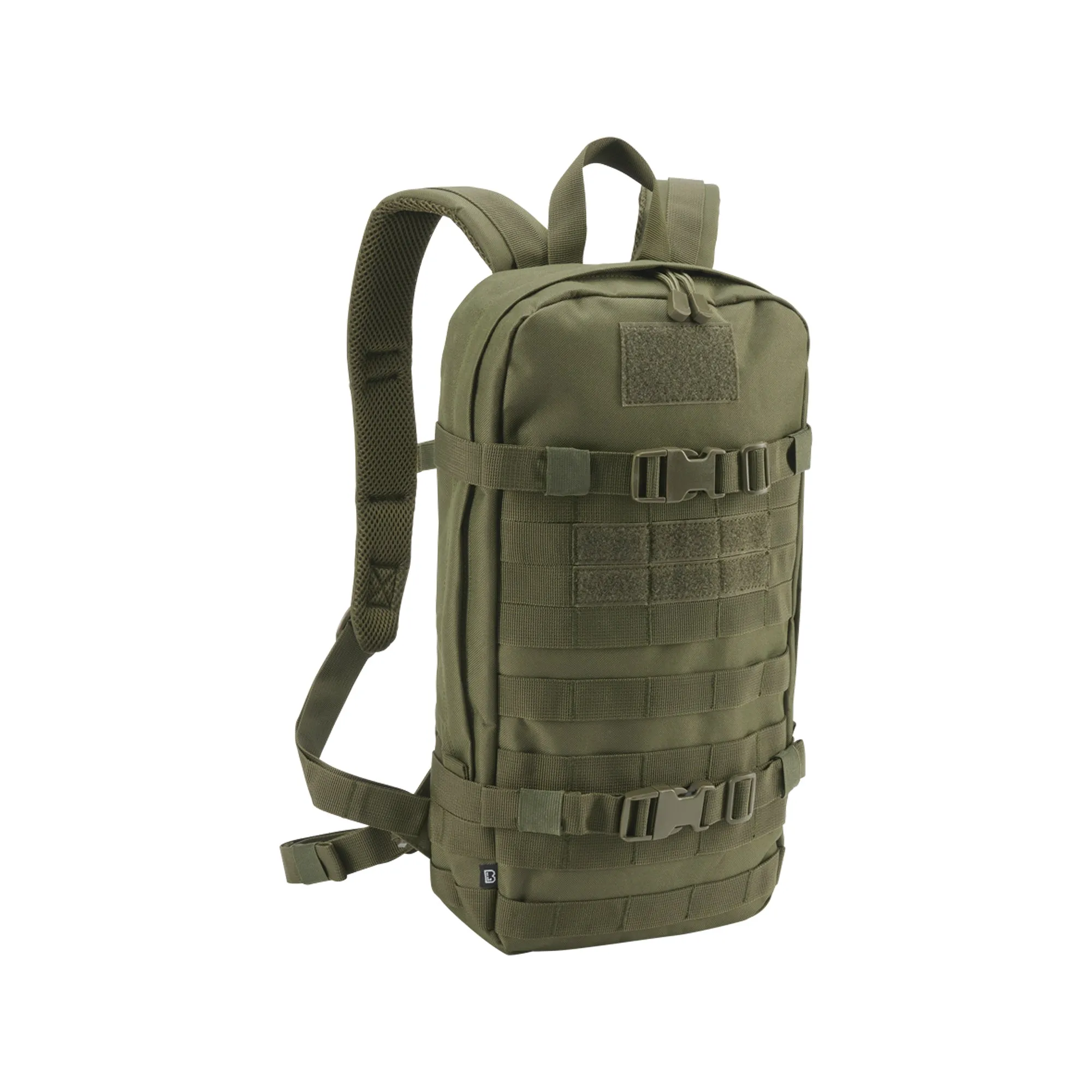 Sac à dos US Cooper Daypack 11 L