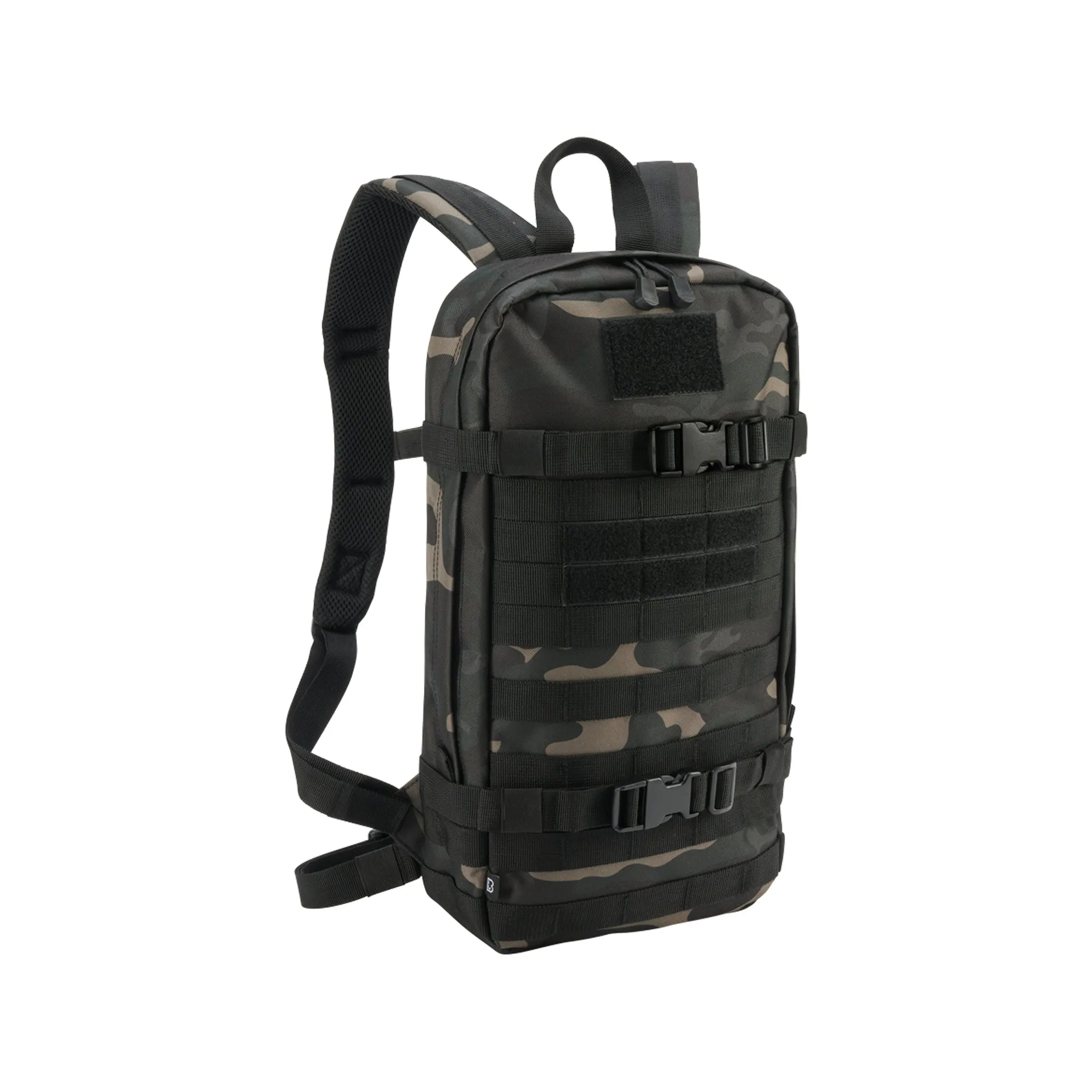 Sac à dos US Cooper Daypack 11 L
