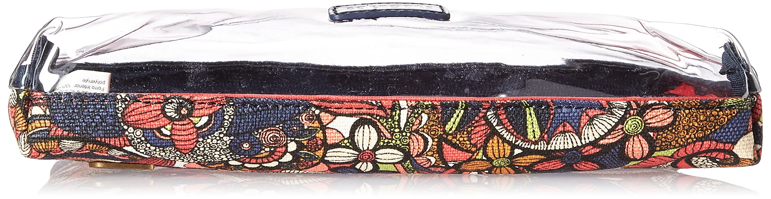 Sakroots Artist Circle Travel Kit