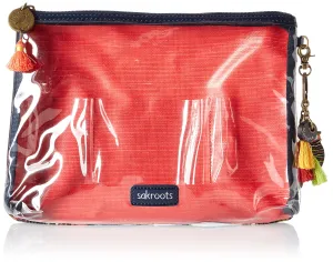 Sakroots Artist Circle Travel Kit