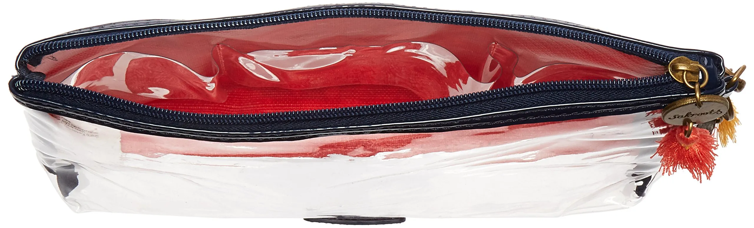 Sakroots Artist Circle Travel Kit