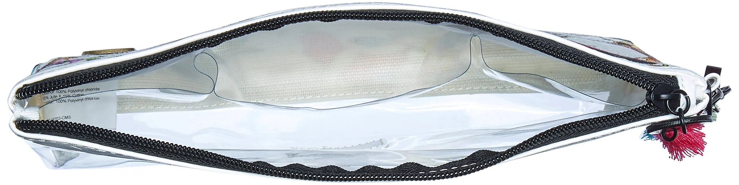 Sakroots Artist Circle Travel Kit