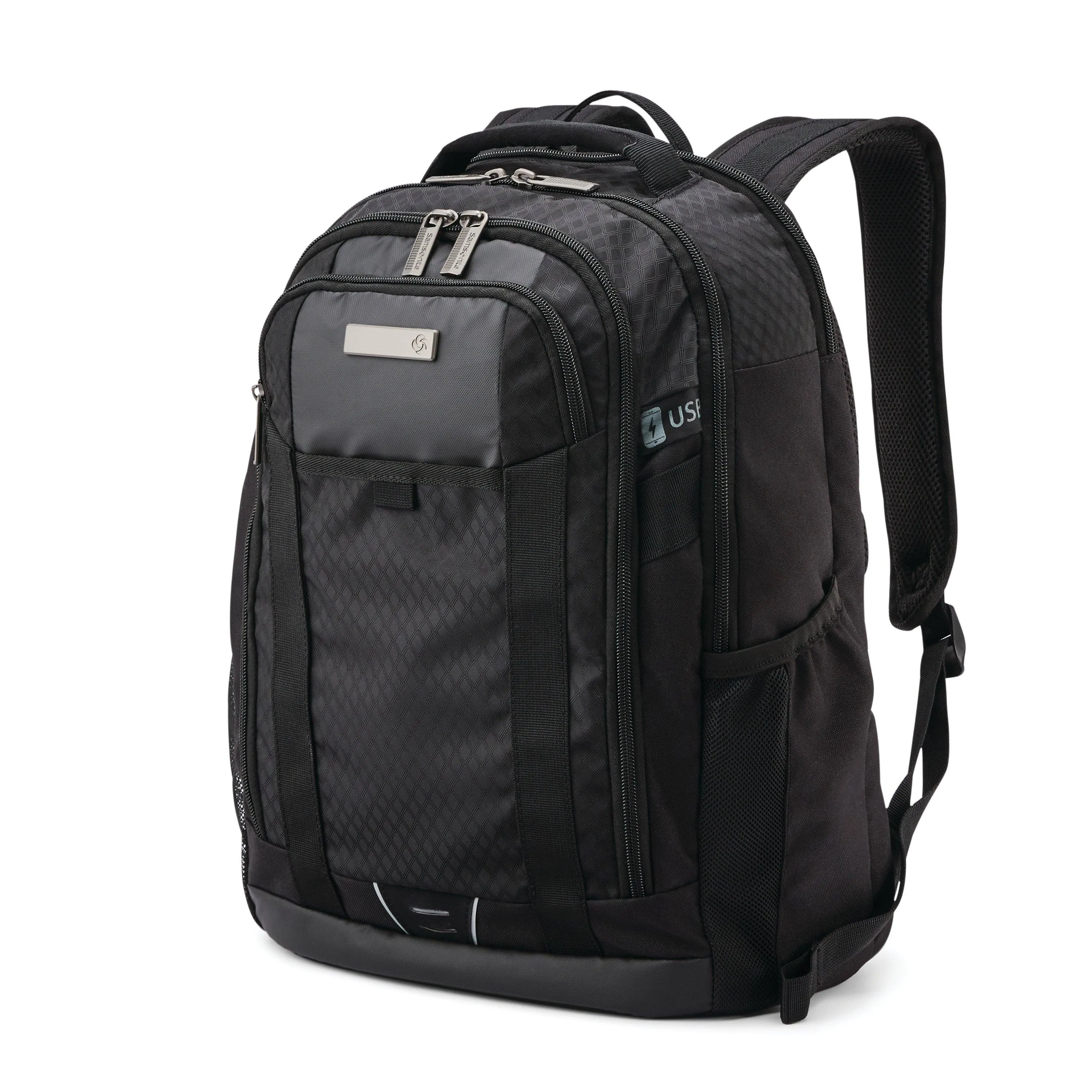 Samsonite Carrier Fullpack Backpack