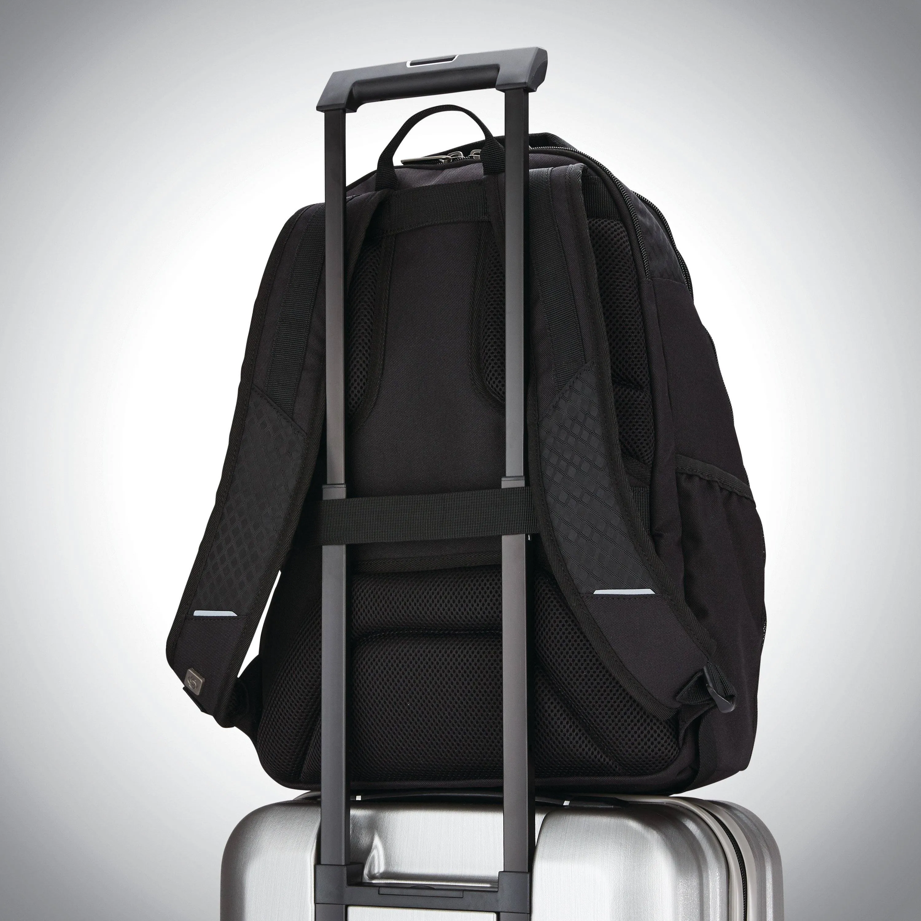 Samsonite Carrier Fullpack Backpack