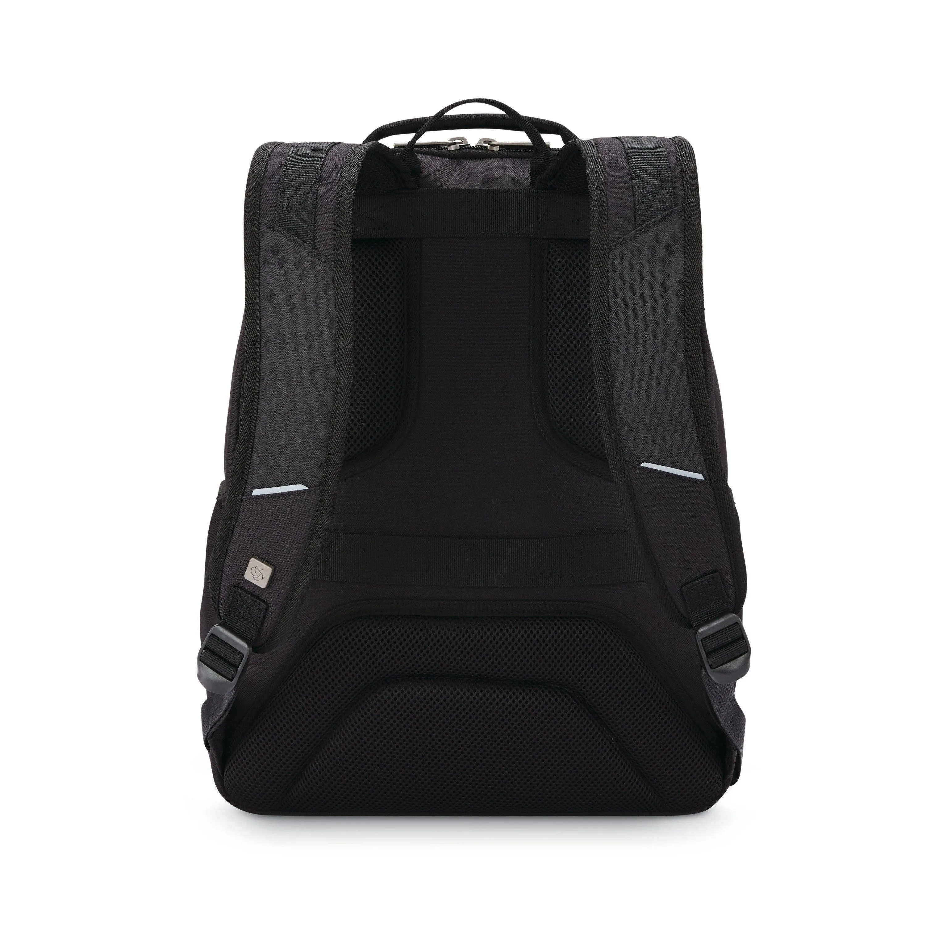 Samsonite Carrier Fullpack Backpack