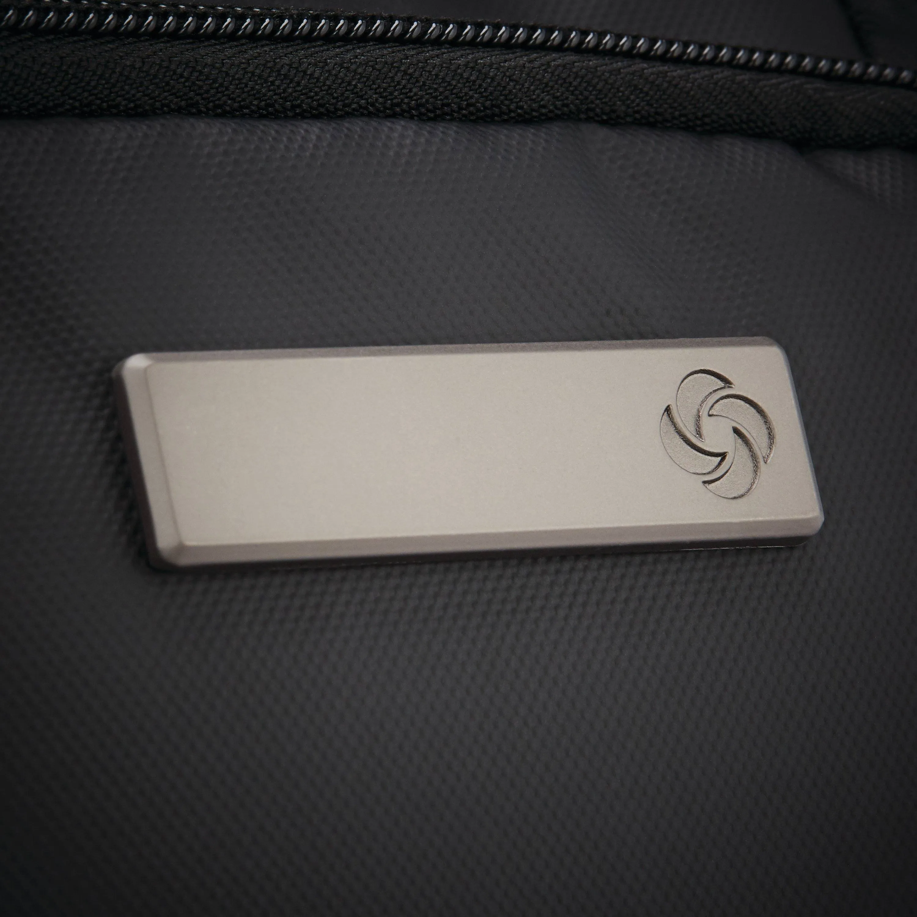 Samsonite Carrier Fullpack Backpack