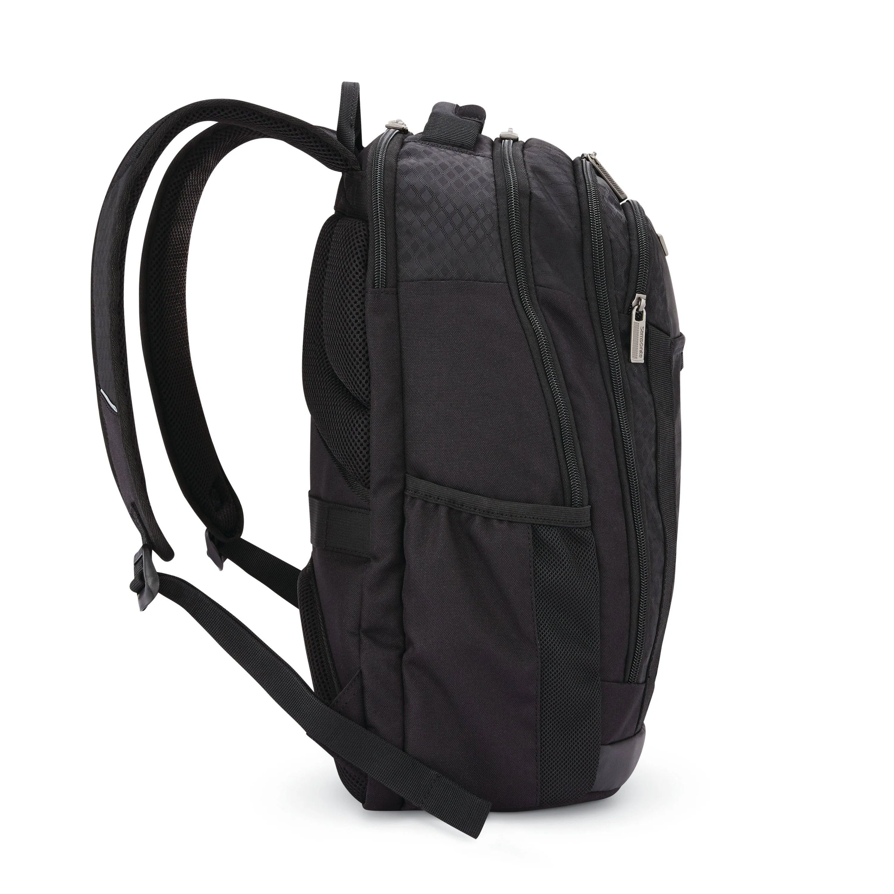 Samsonite Carrier Fullpack Backpack