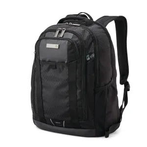 Samsonite Carrier Fullpack Backpack