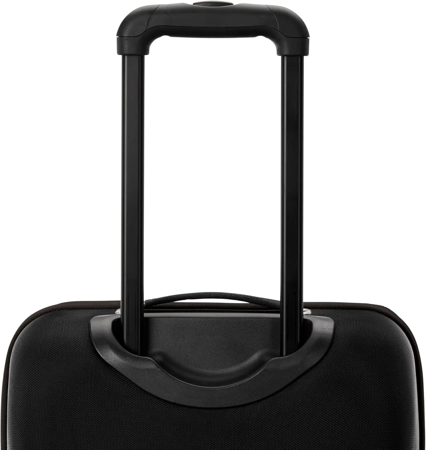 Samsonite Mother Lode Carry-on Wheeled Duffle