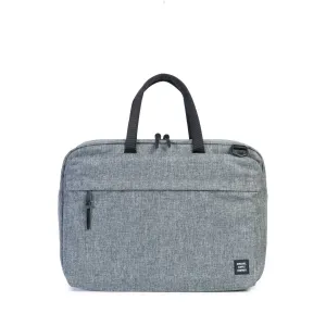 Sandford Messenger