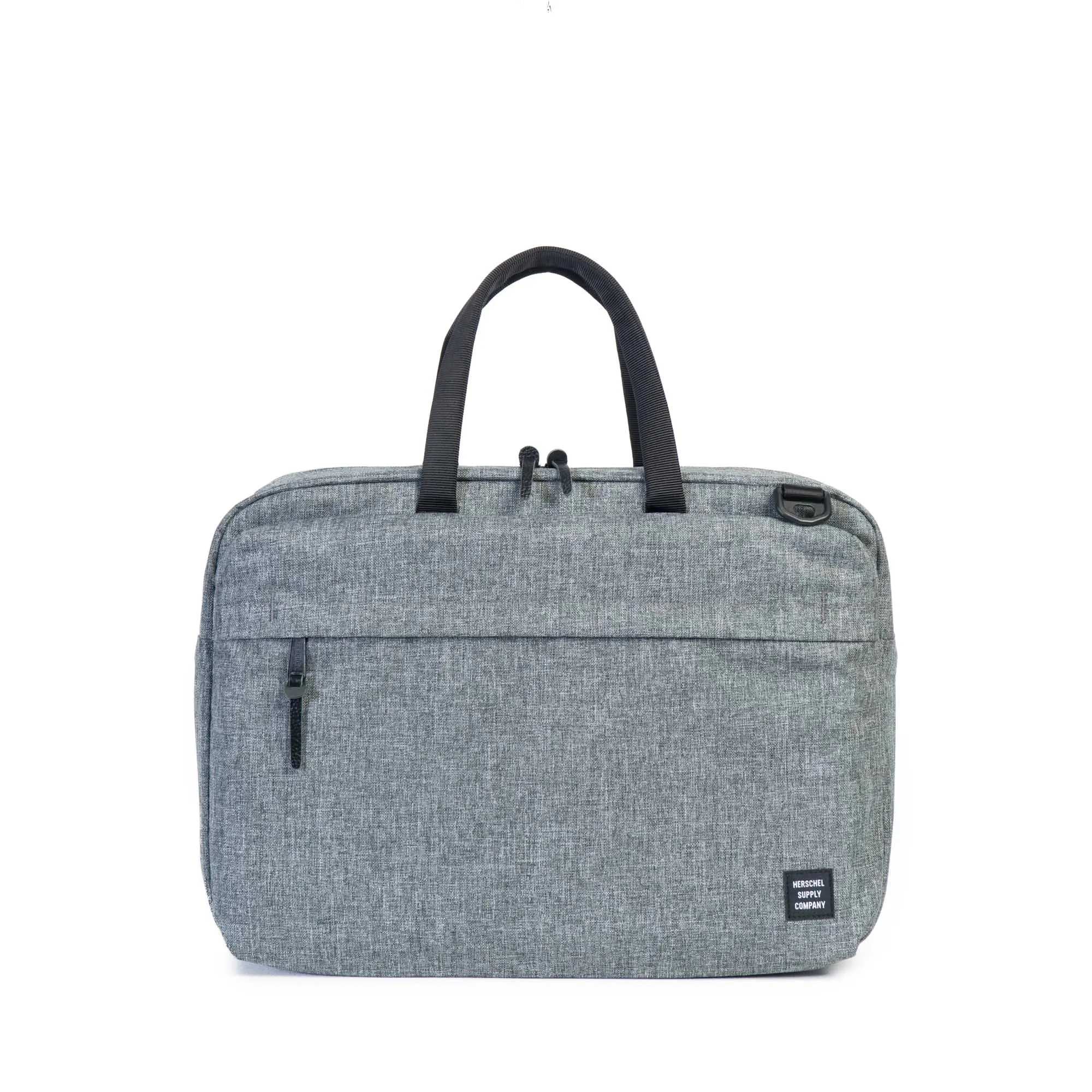Sandford Messenger