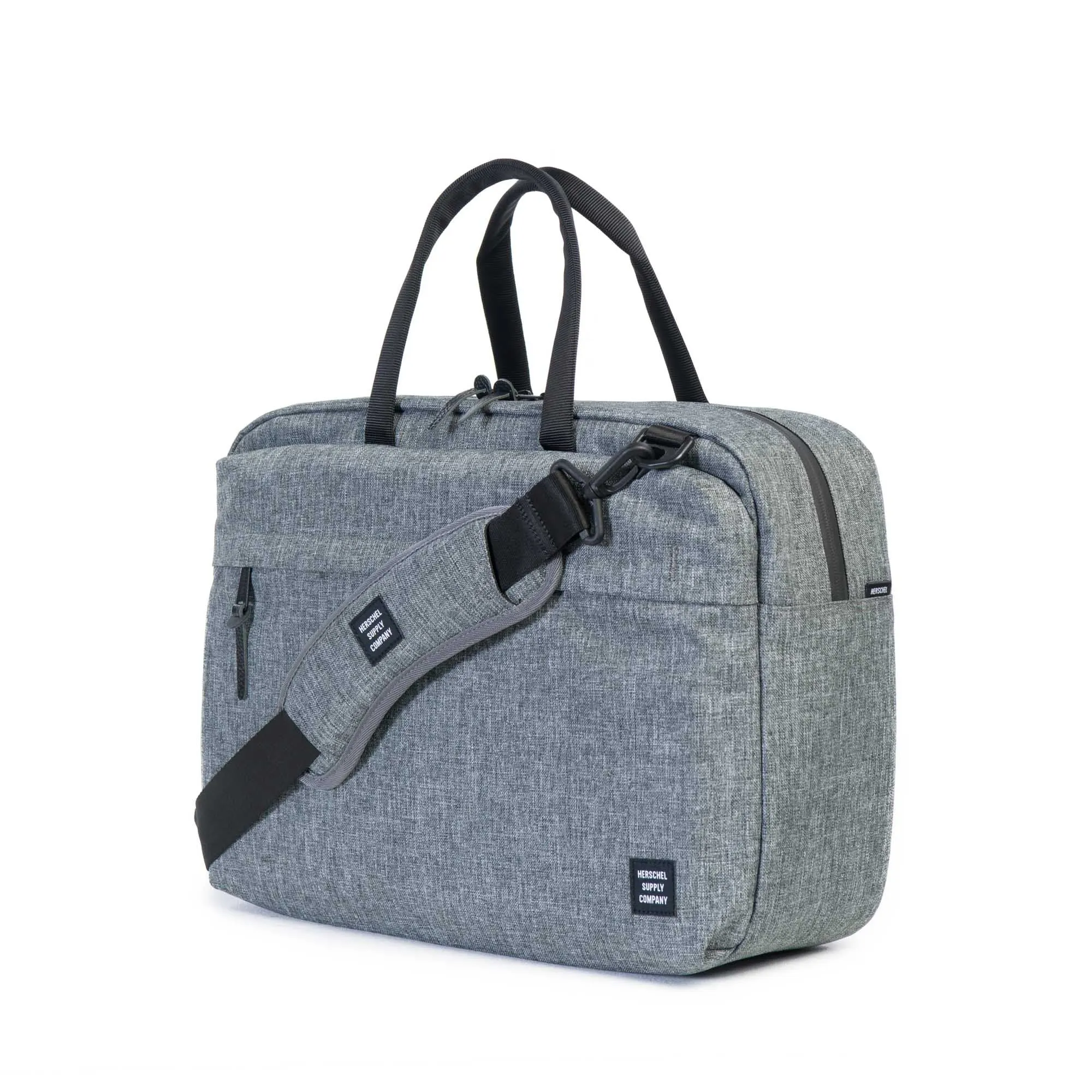 Sandford Messenger