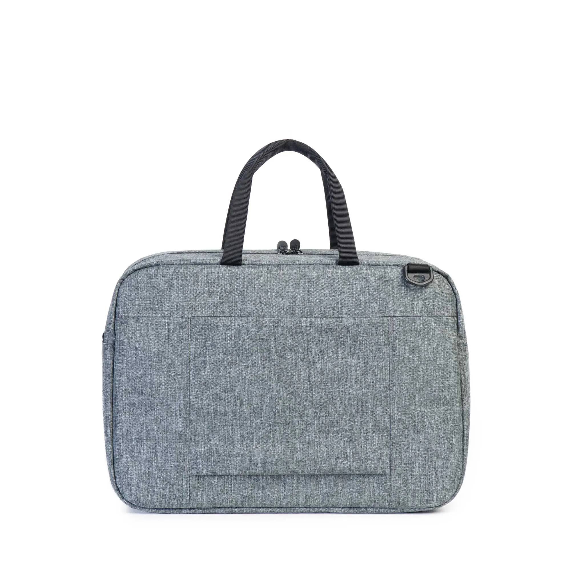 Sandford Messenger