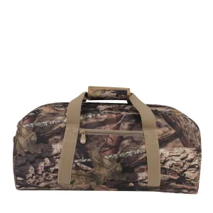 Series Medium Duffle | Liberty Bags | 2251