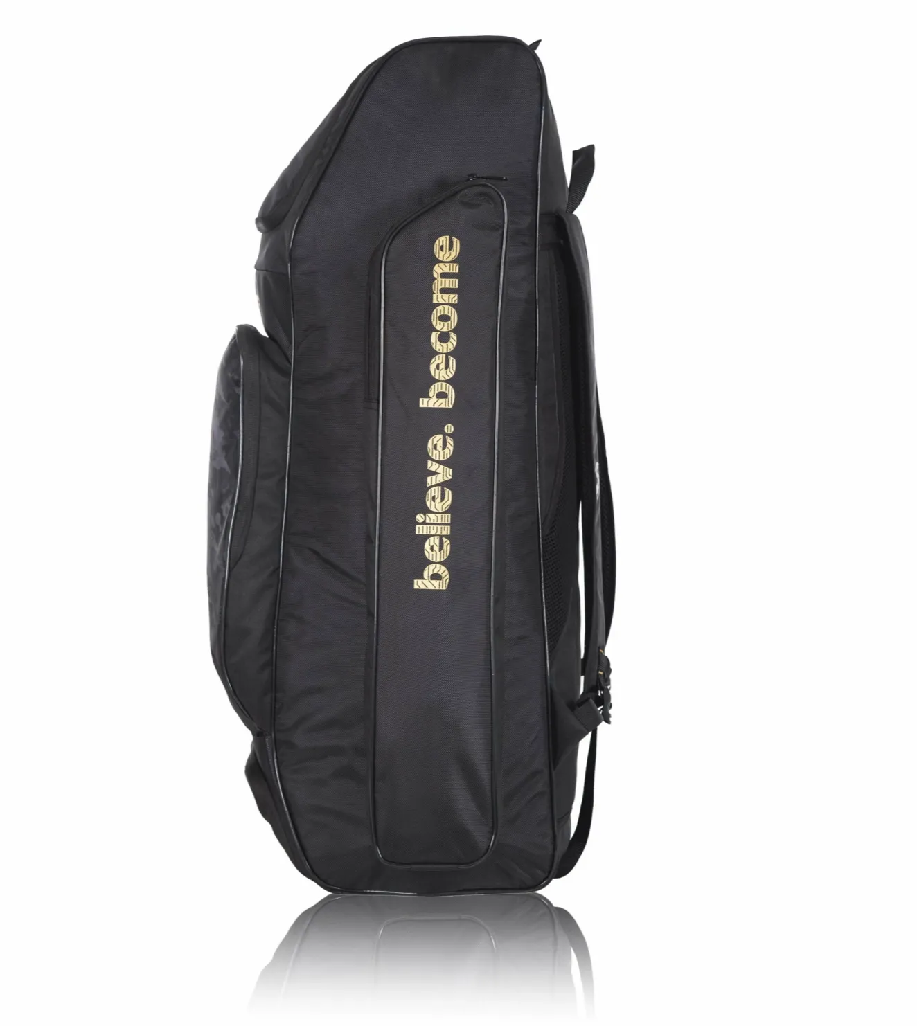 SG 22 YARD DUFFLE Cricket Kit Bag