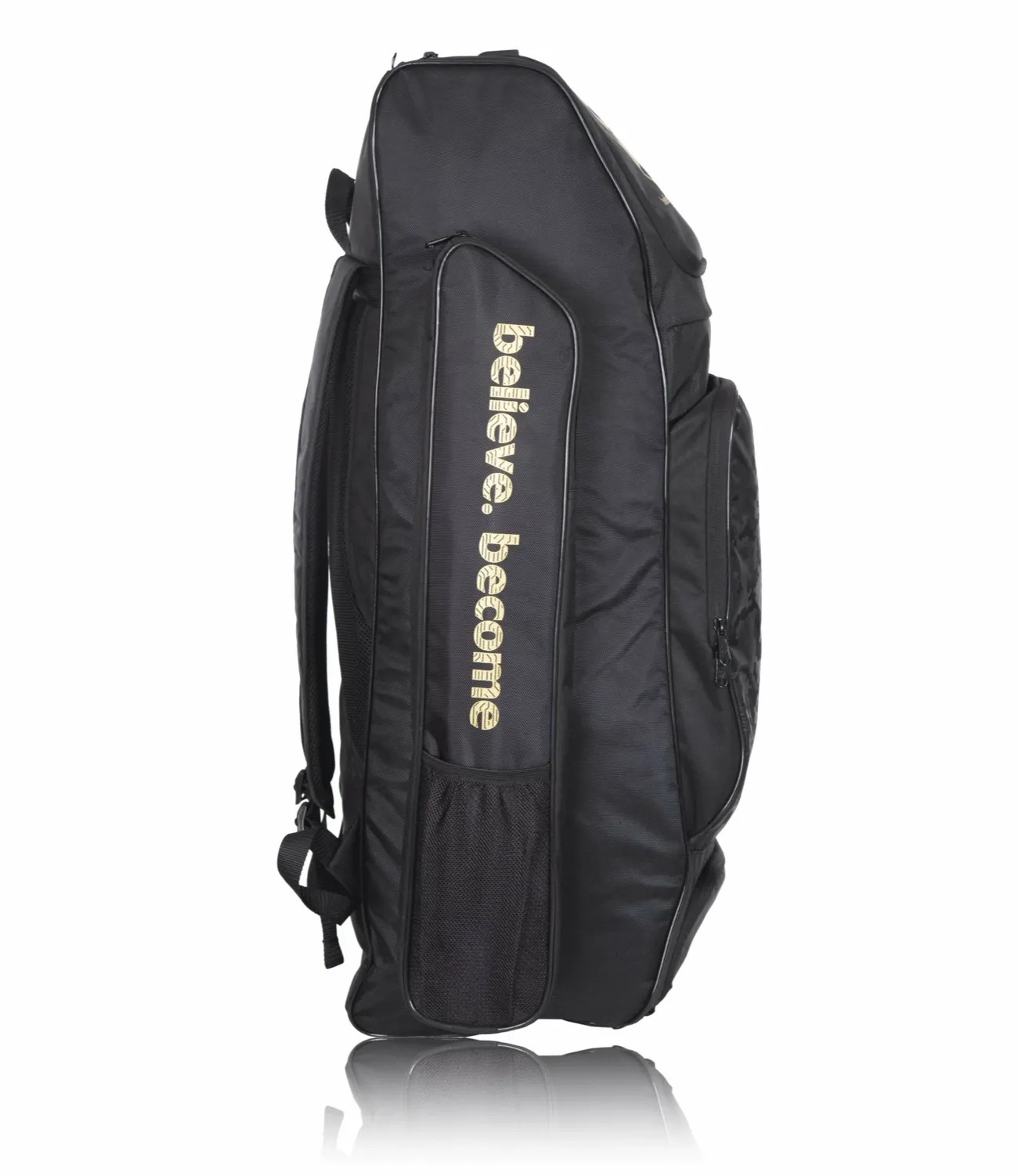 SG 22 YARD DUFFLE Cricket Kit Bag