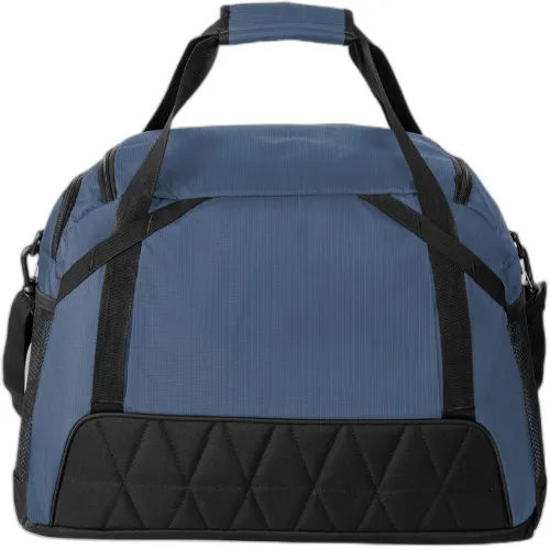Shopify OGIO® Motion Duffel