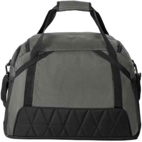 Shopify OGIO® Motion Duffel