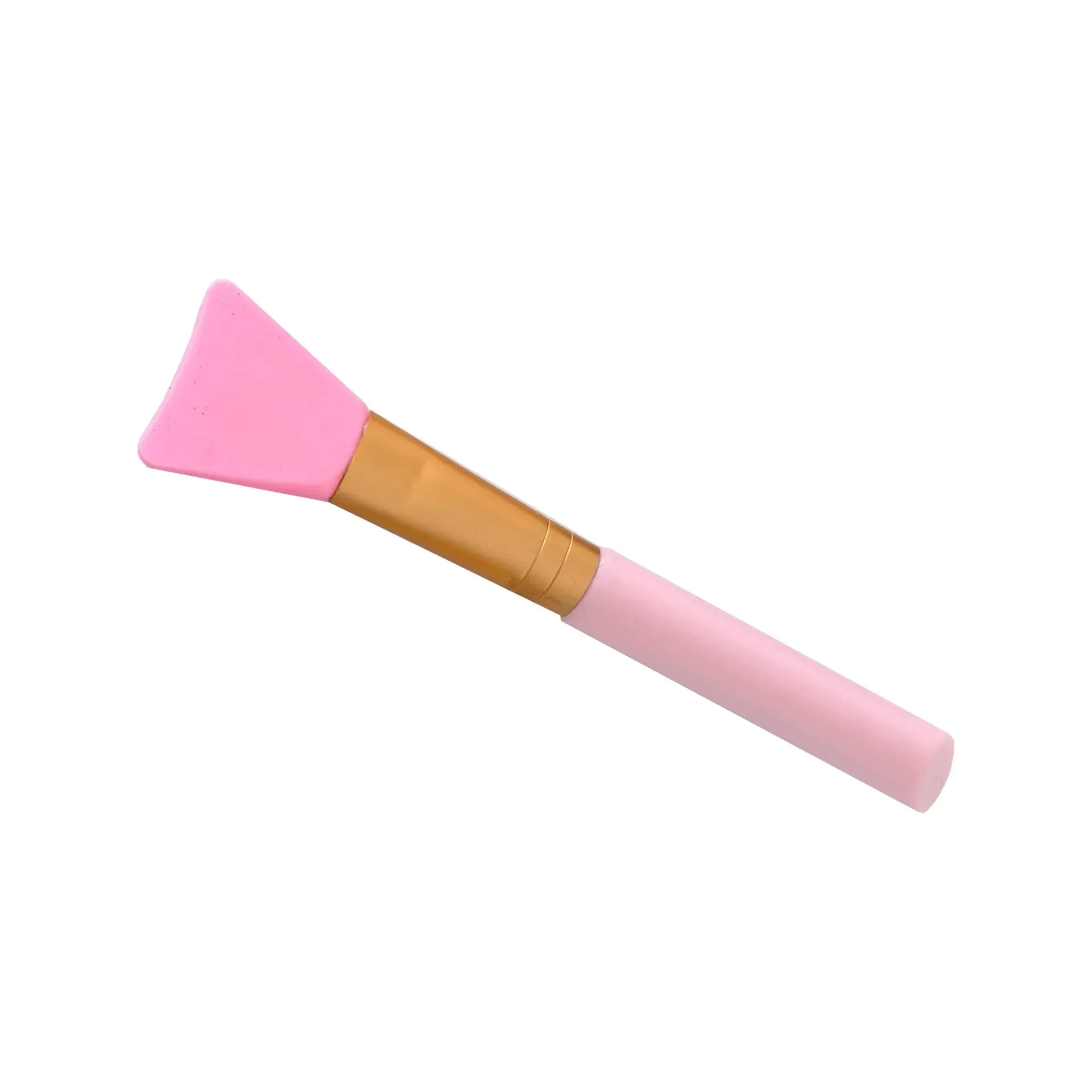 Silicone Brush (Face Mask)