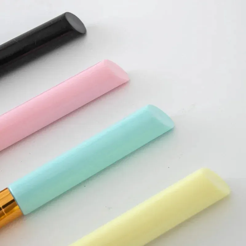 Silicone Brush (Face Mask)