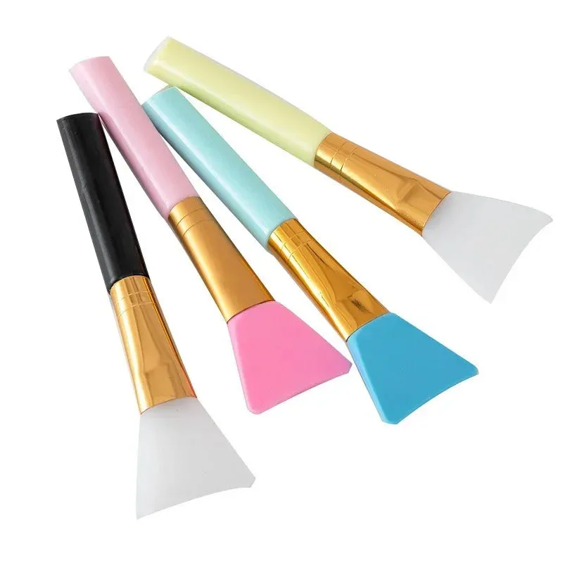 Silicone Brush (Face Mask)