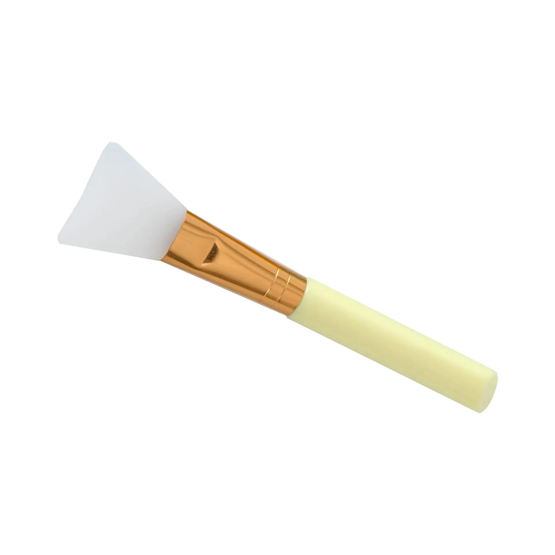 Silicone Brush (Face Mask)