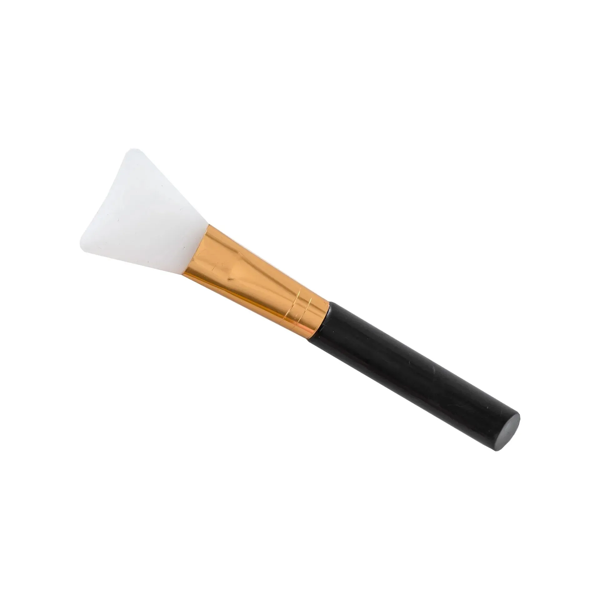 Silicone Brush (Face Mask)