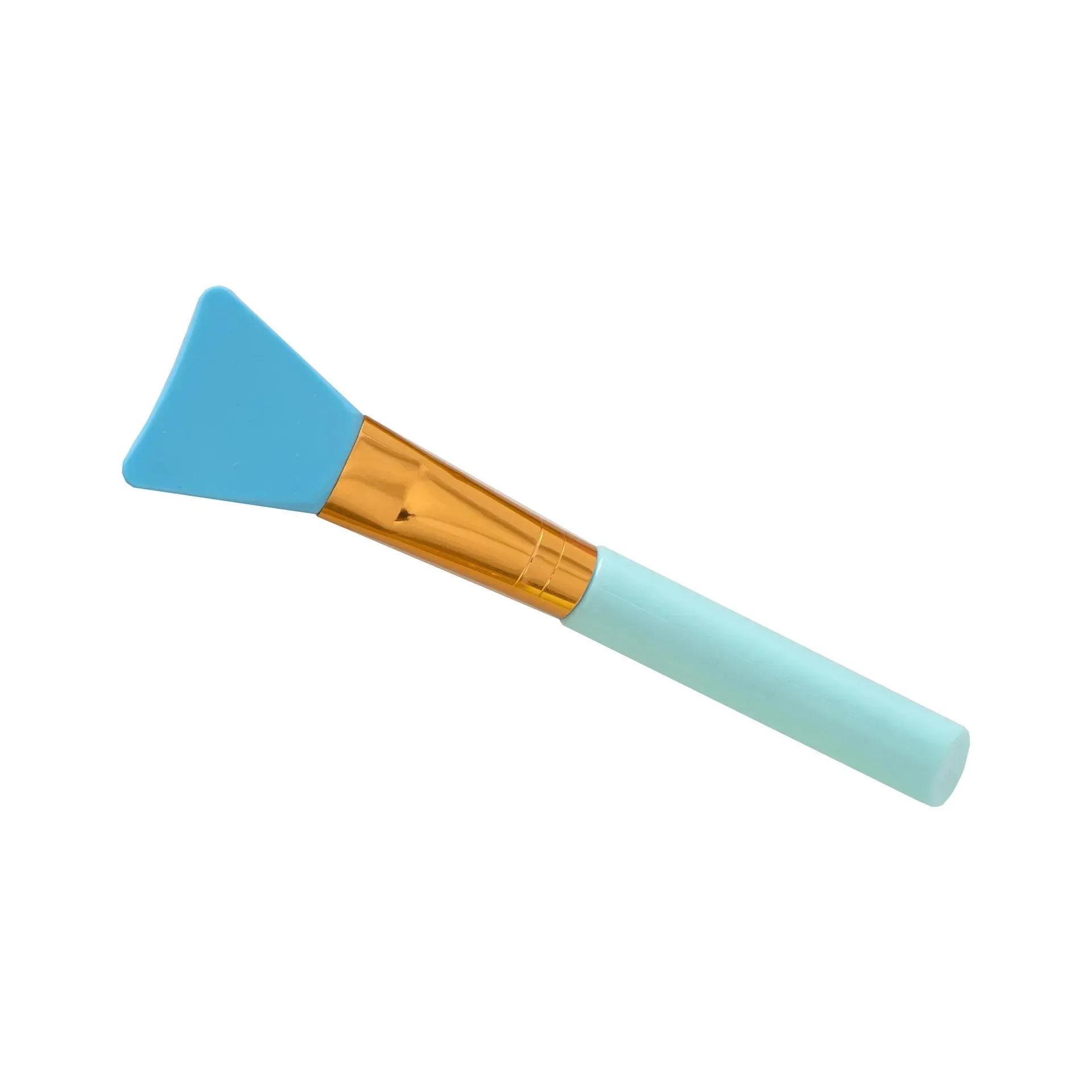 Silicone Brush (Face Mask)