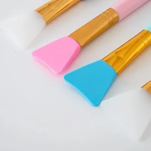 Silicone Brush (Face Mask)